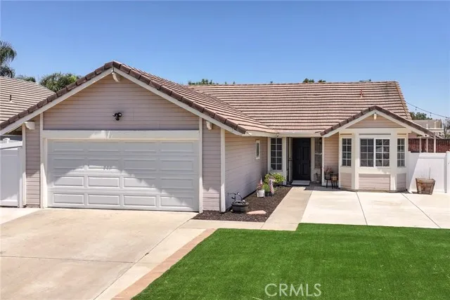 41182 Cardinal Flower Drive