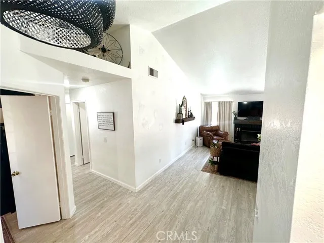 41182 Cardinal Flower Drive