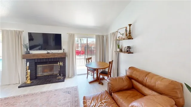 41182 Cardinal Flower Drive