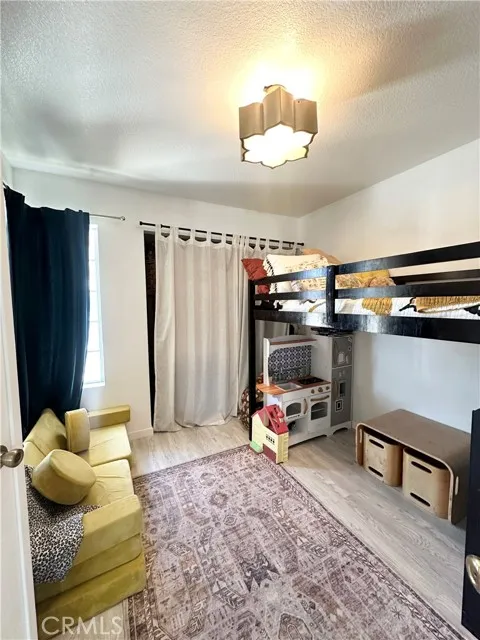 41182 Cardinal Flower Drive