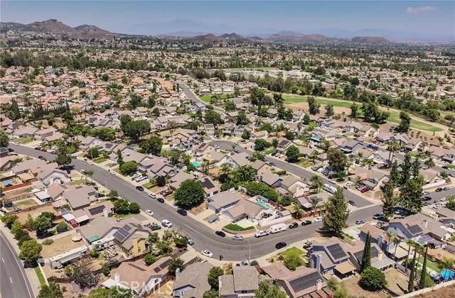 41182 Cardinal Flower Drive