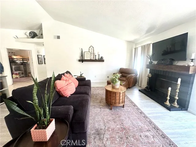 41182 Cardinal Flower Drive