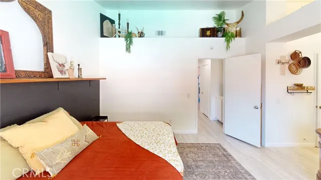 41182 Cardinal Flower Drive