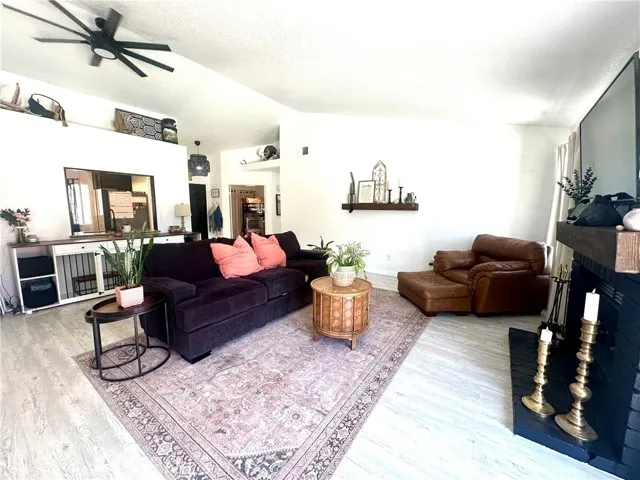 41182 Cardinal Flower Drive