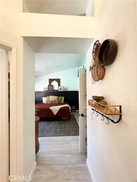 41182 Cardinal Flower Drive