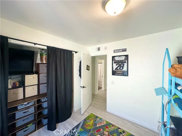 41182 Cardinal Flower Drive