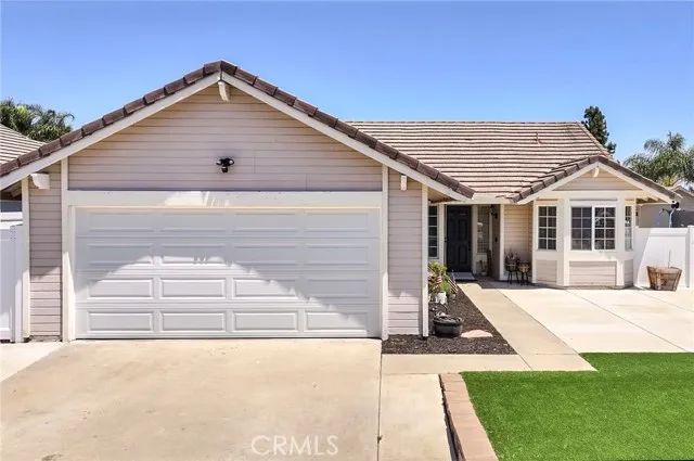 41182 Cardinal Flower Drive