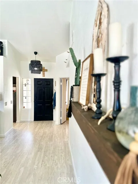 41182 Cardinal Flower Drive