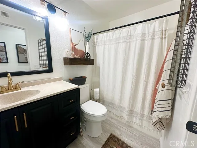 41182 Cardinal Flower Drive