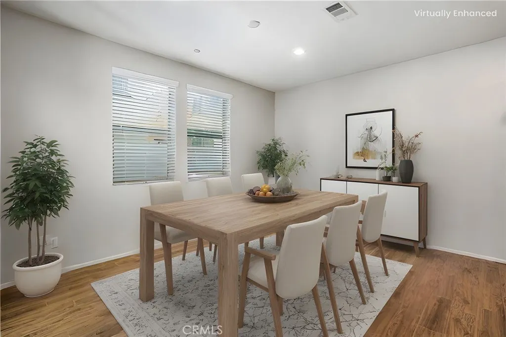 30469 Village Knoll Dr