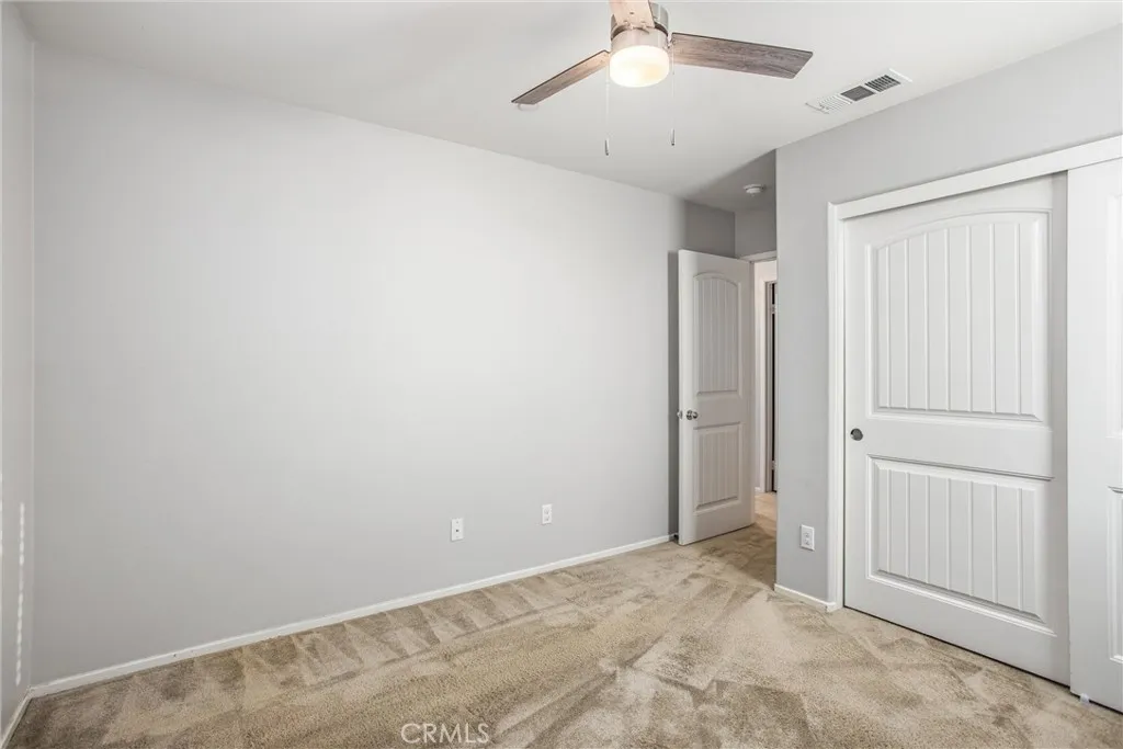 30469 Village Knoll Dr