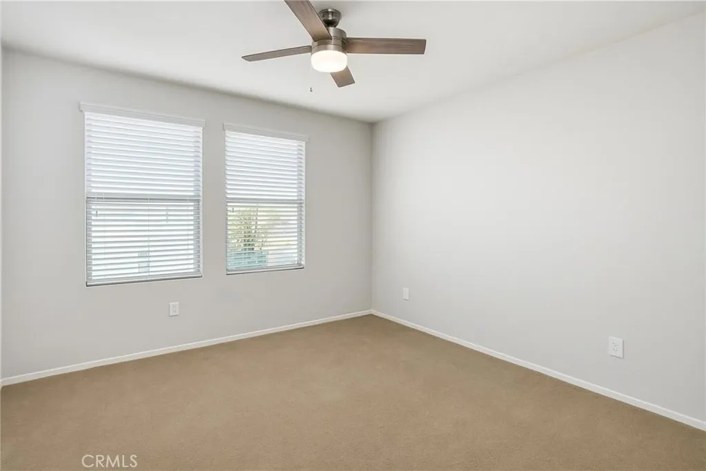 30469 Village Knoll Dr