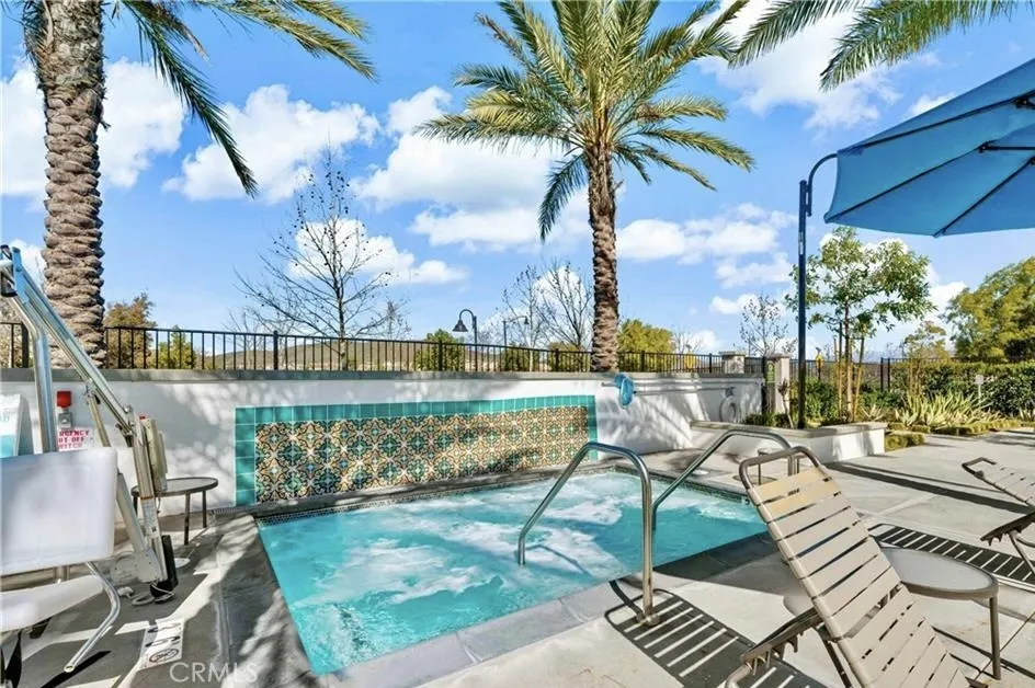 30469 Village Knoll Dr