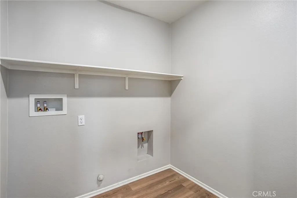 30469 Village Knoll Dr