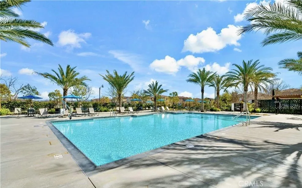 30469 Village Knoll Dr