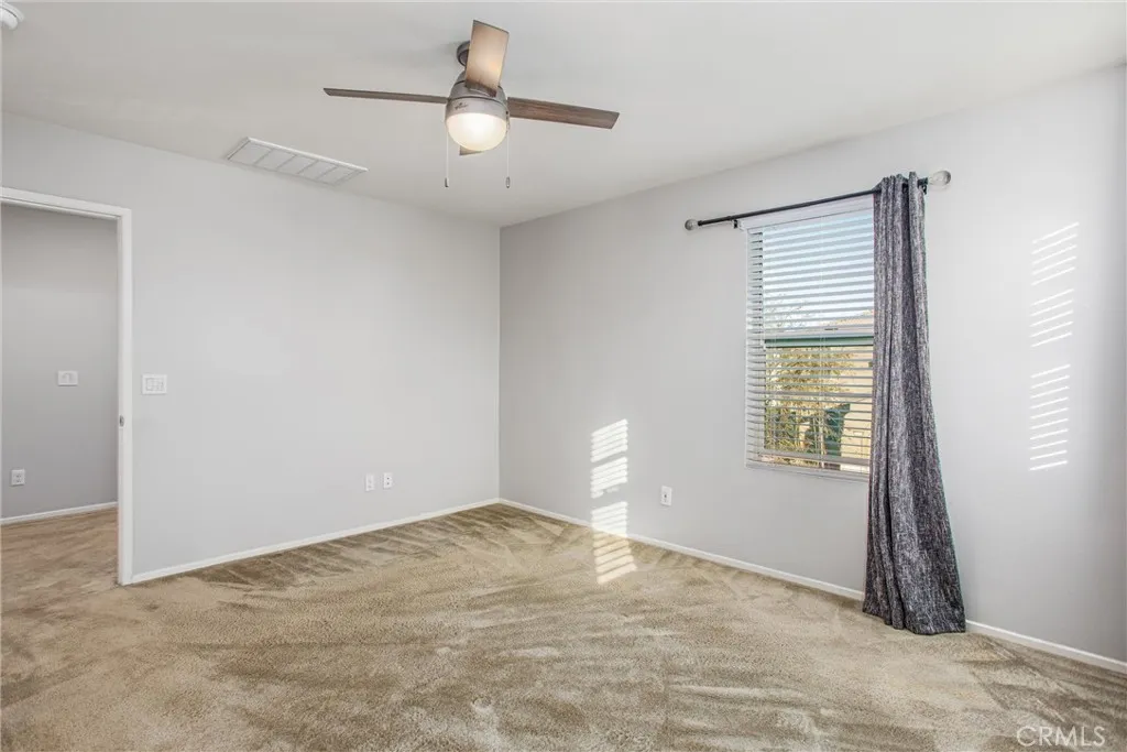 30469 Village Knoll Dr