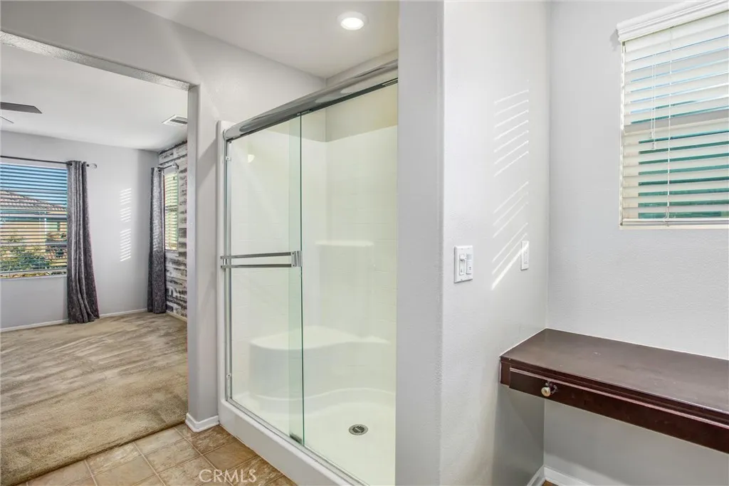 30469 Village Knoll Dr