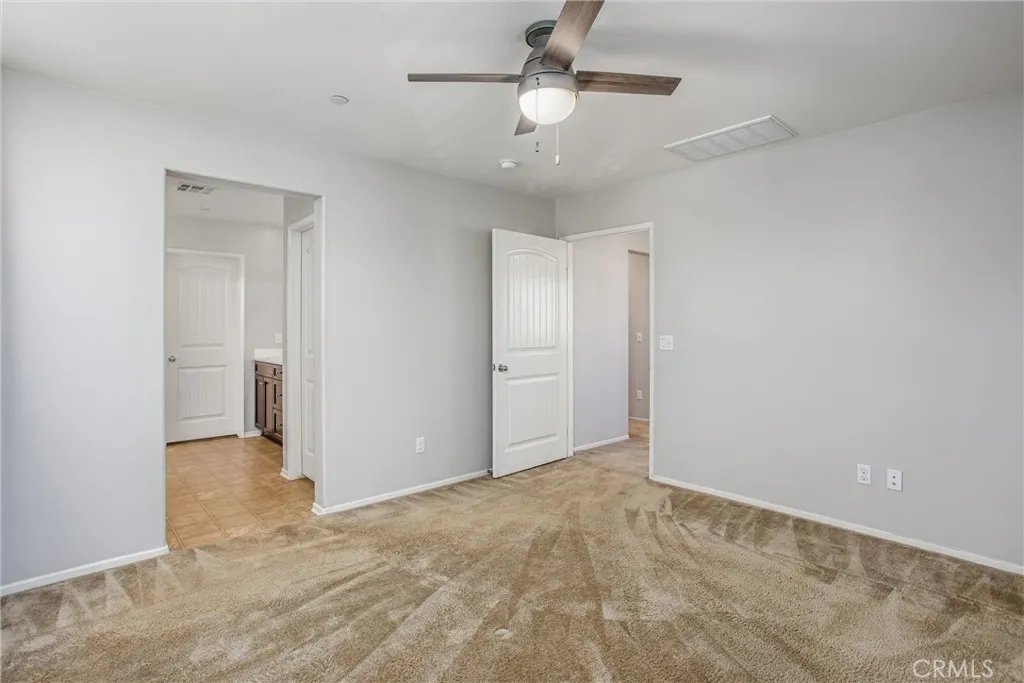 30469 Village Knoll Dr