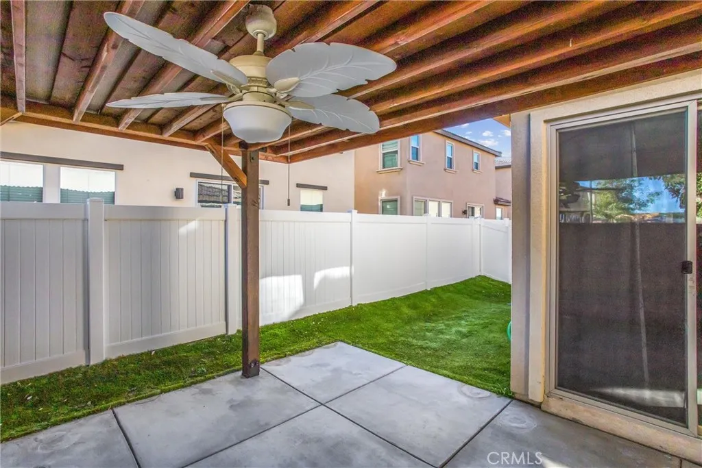 30469 Village Knoll Dr