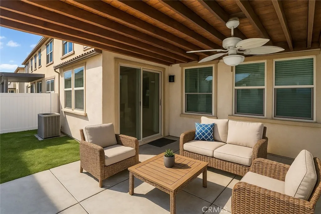 30469 Village Knoll Dr