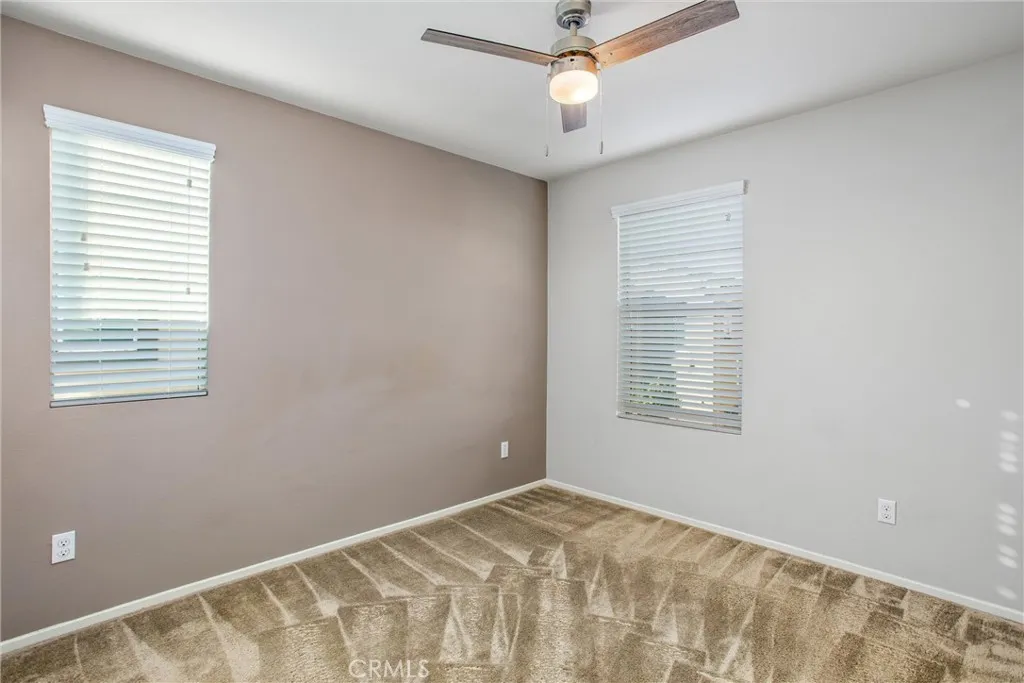 30469 Village Knoll Dr