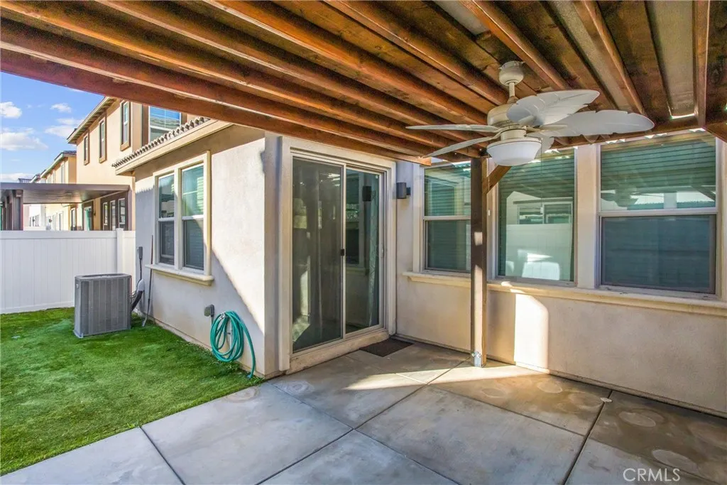 30469 Village Knoll Dr