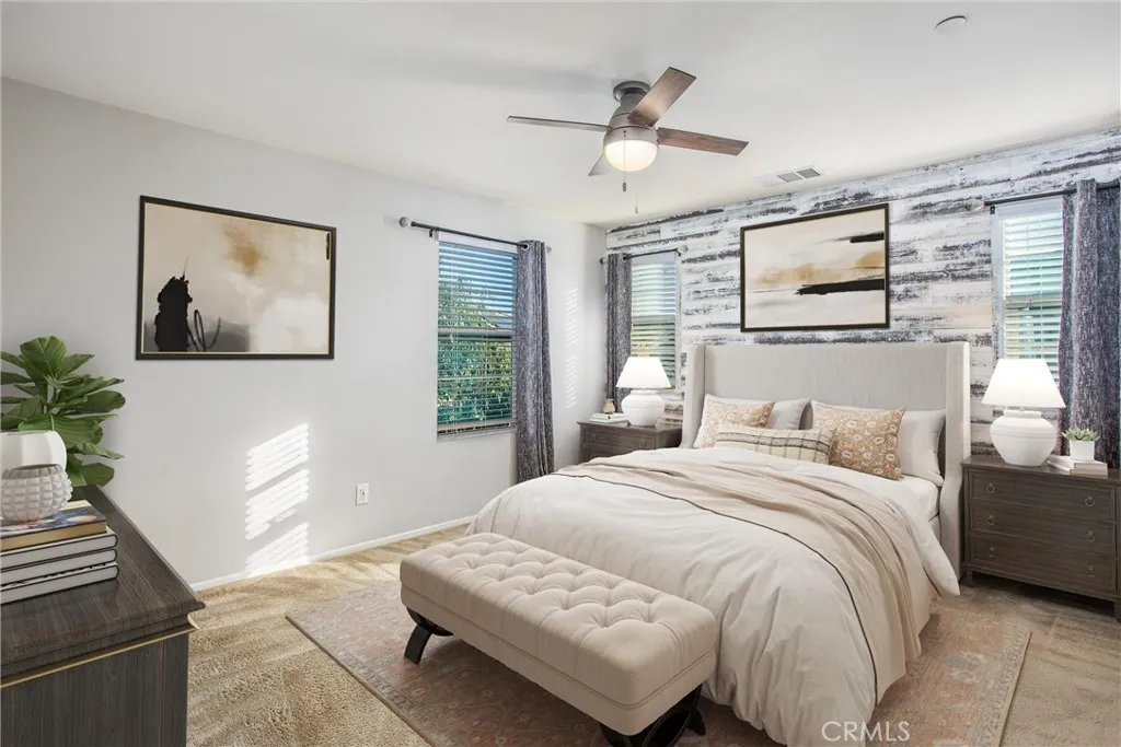 30469 Village Knoll Dr