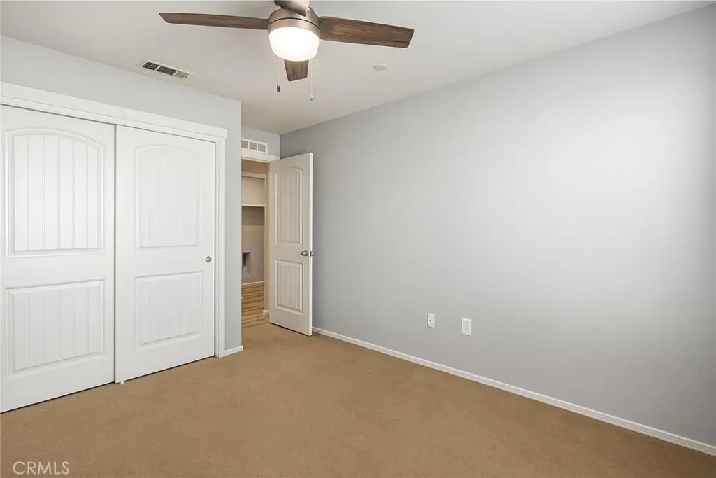 30469 Village Knoll Dr