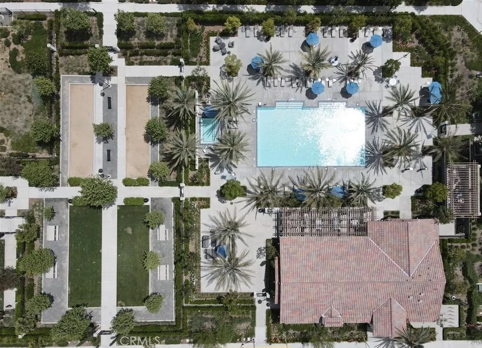 30469 Village Knoll Dr