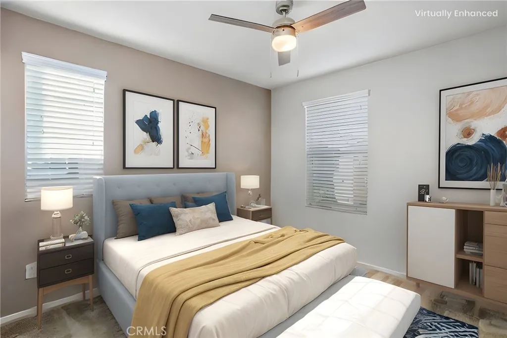 30469 Village Knoll Dr