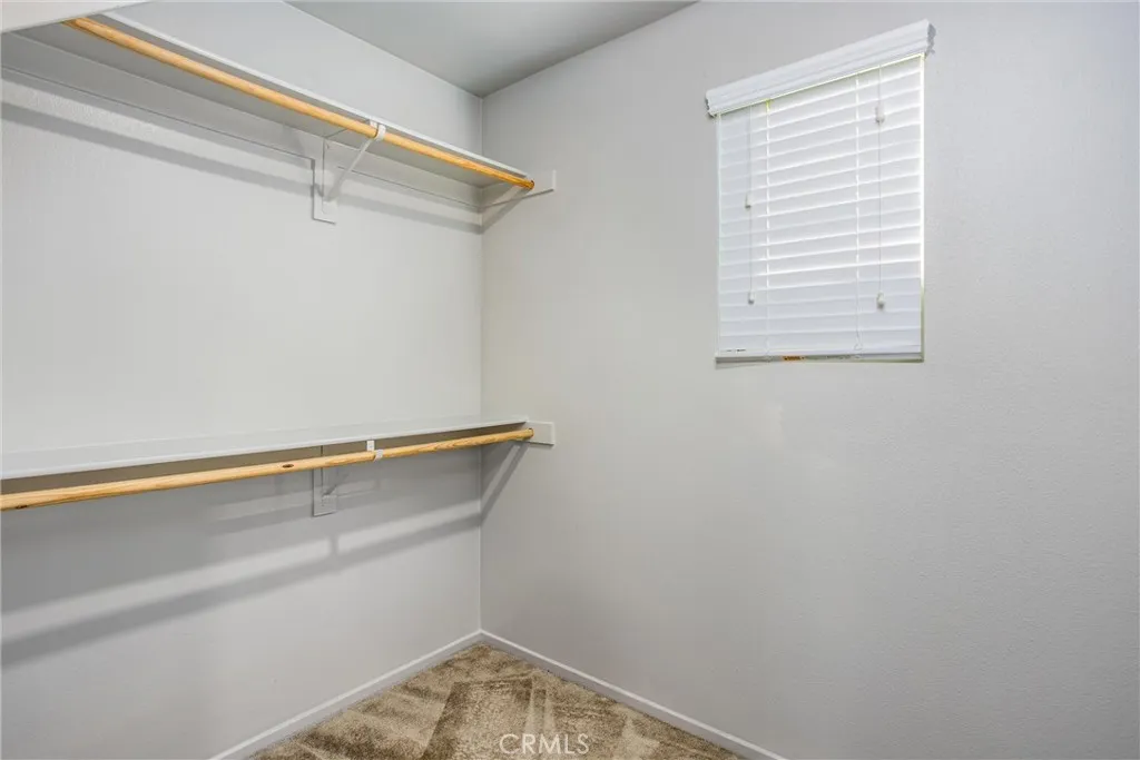 30469 Village Knoll Dr