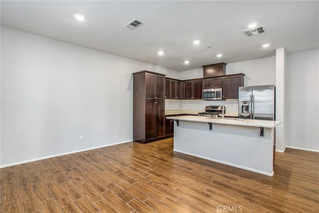 30469 Village Knoll Dr