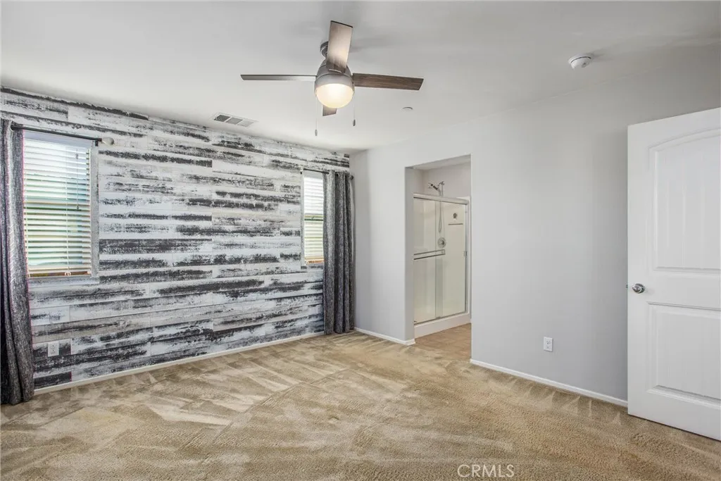 30469 Village Knoll Dr