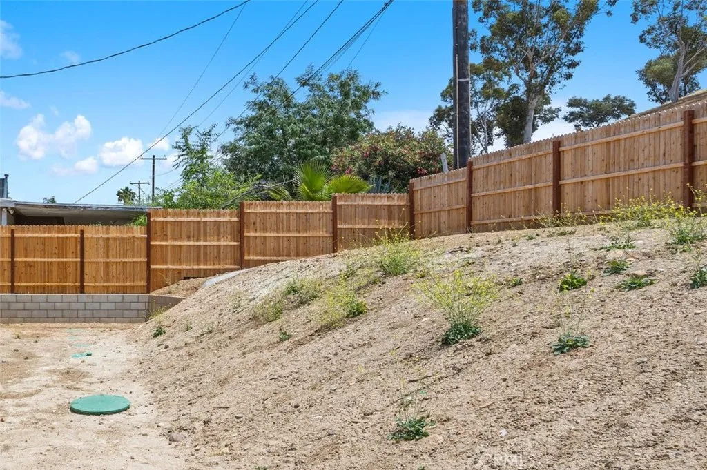 16953 Gunnerson Street