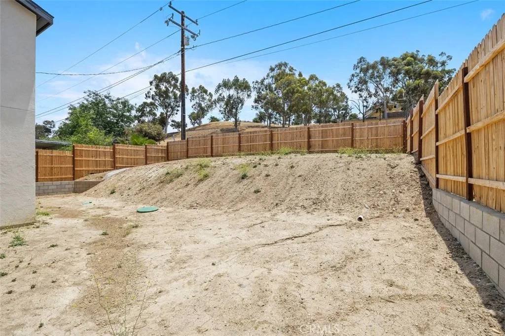 16953 Gunnerson Street