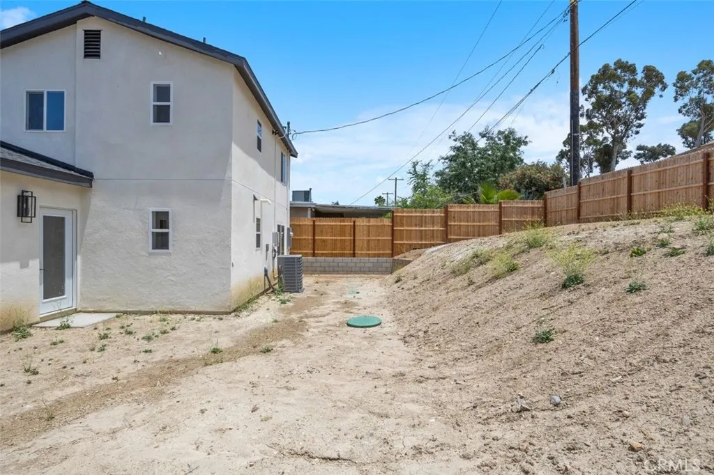 16953 Gunnerson Street