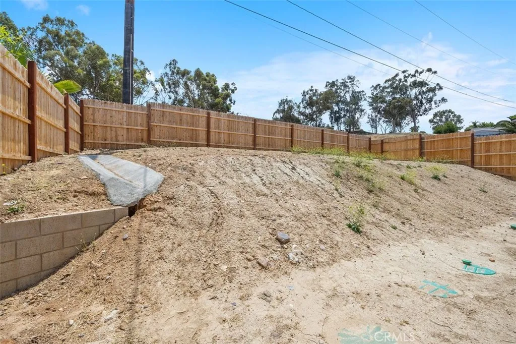 16953 Gunnerson Street