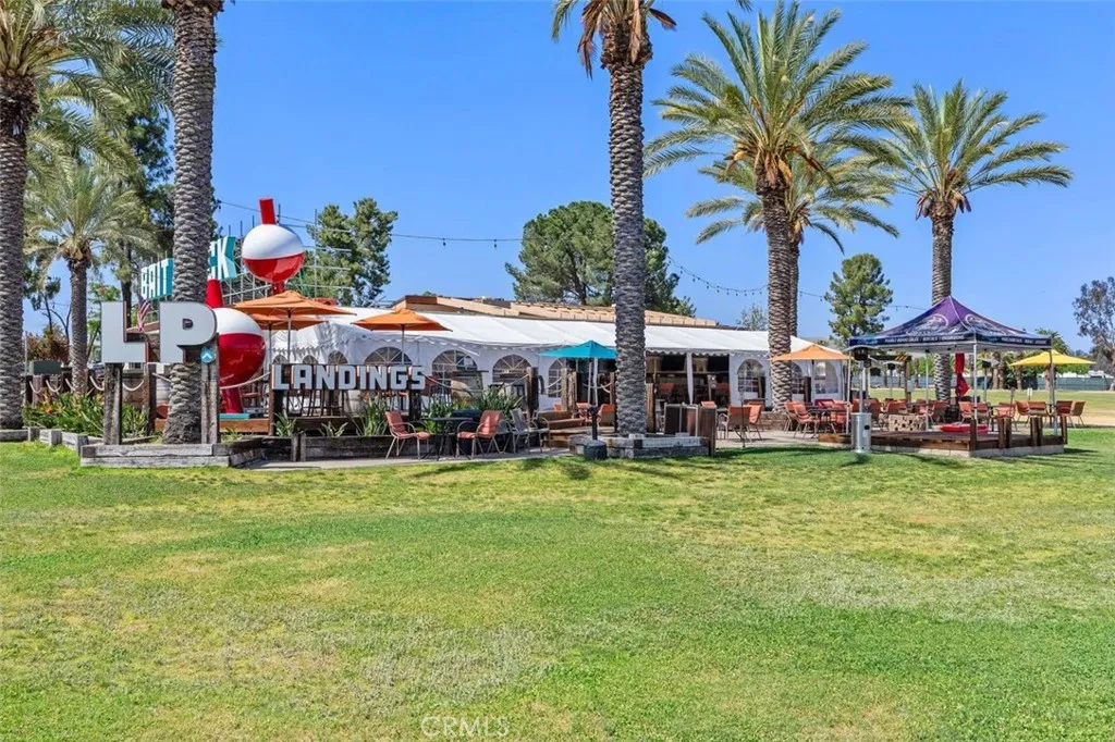 16953 Gunnerson Street