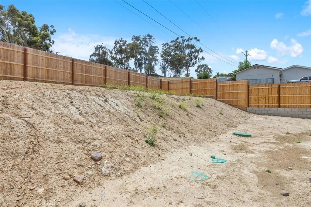 16953 Gunnerson Street