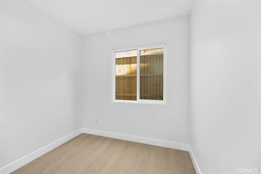 16953 Gunnerson Street