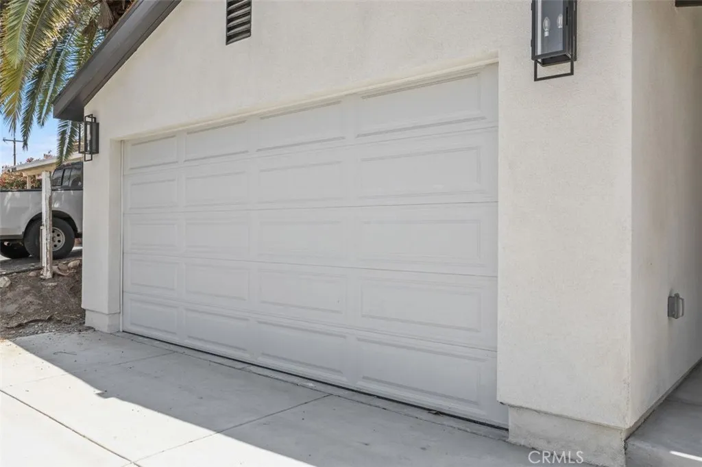 16953 Gunnerson Street