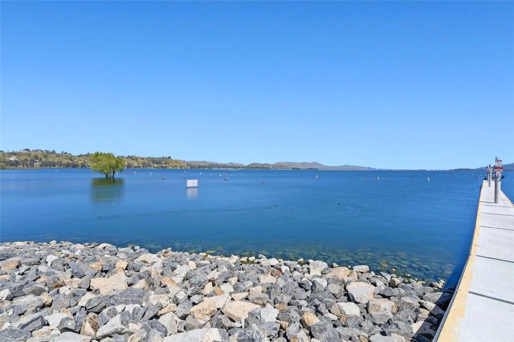 16953 Gunnerson Street