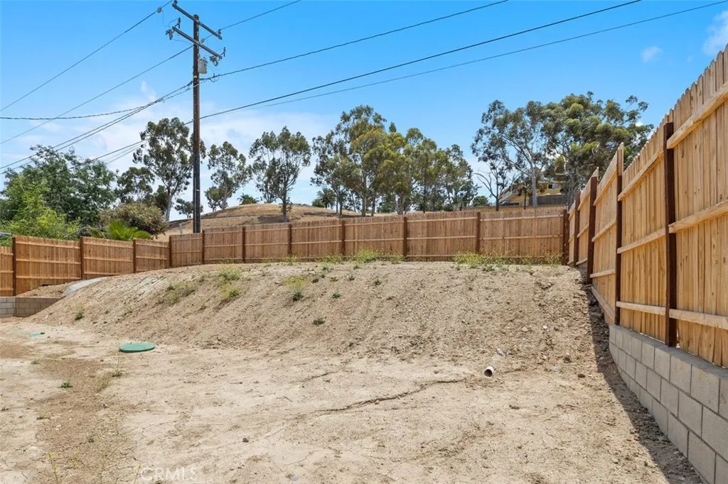 16953 Gunnerson Street