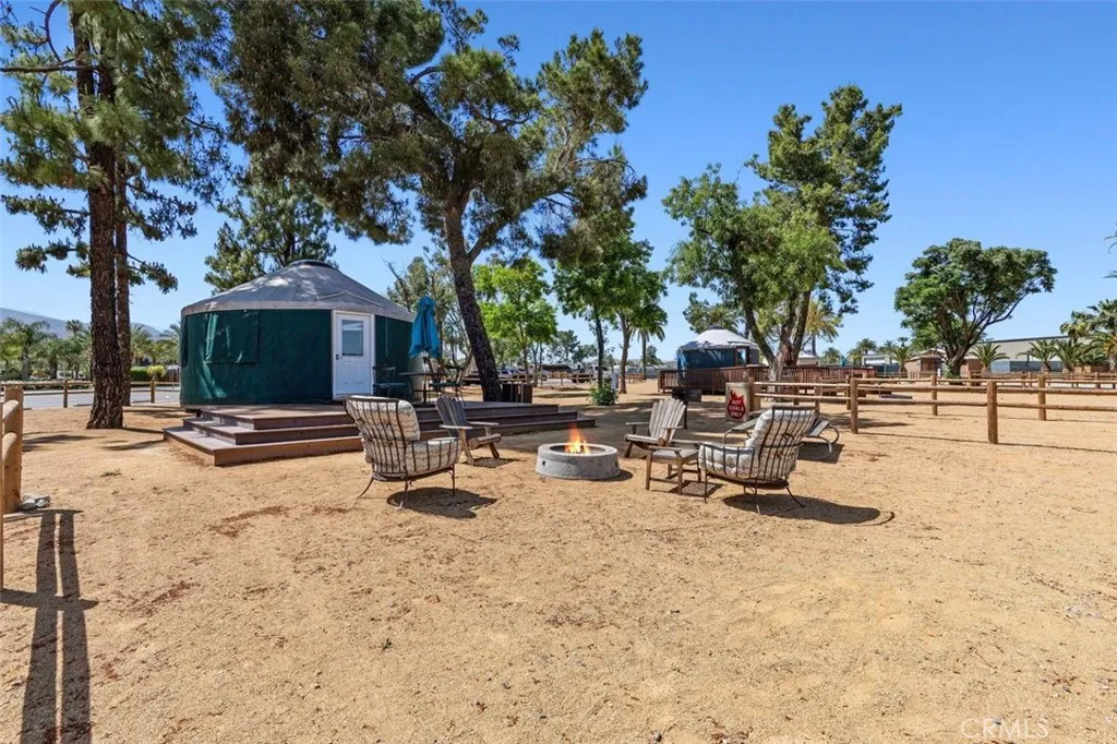 16953 Gunnerson Street