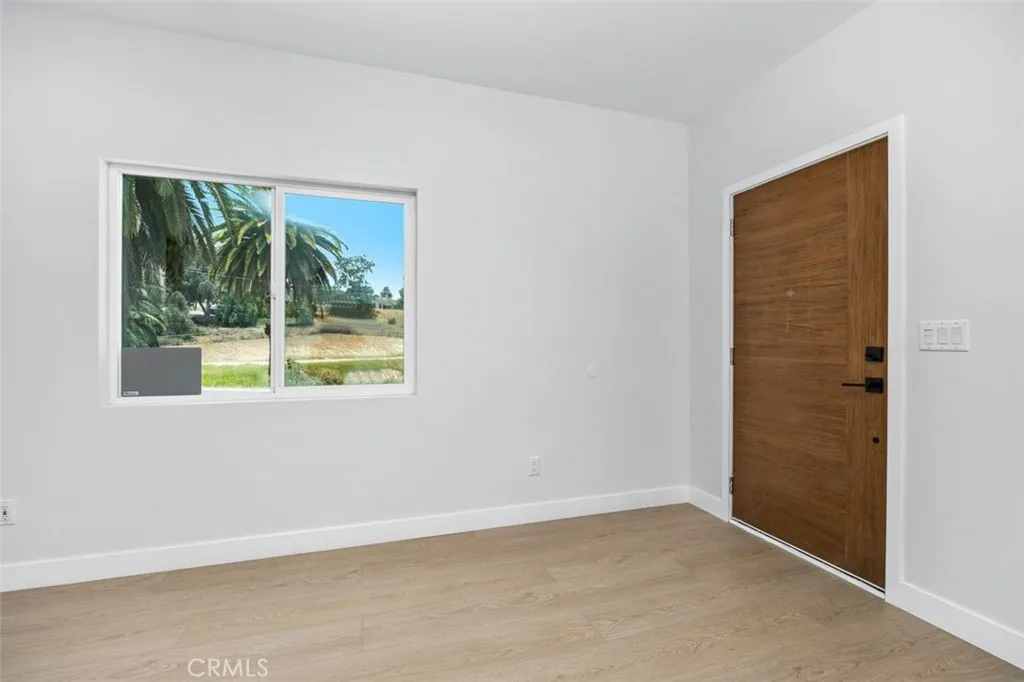 16953 Gunnerson Street