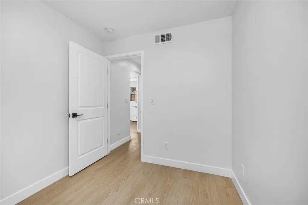 16953 Gunnerson Street