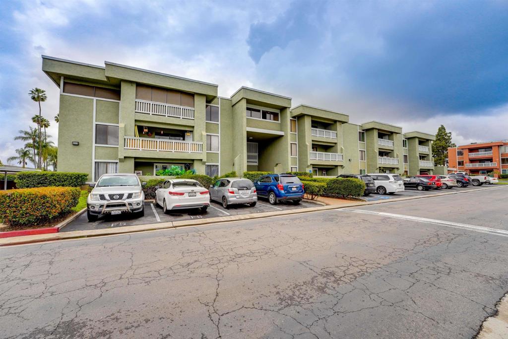 1020 E Washington Avenue 95