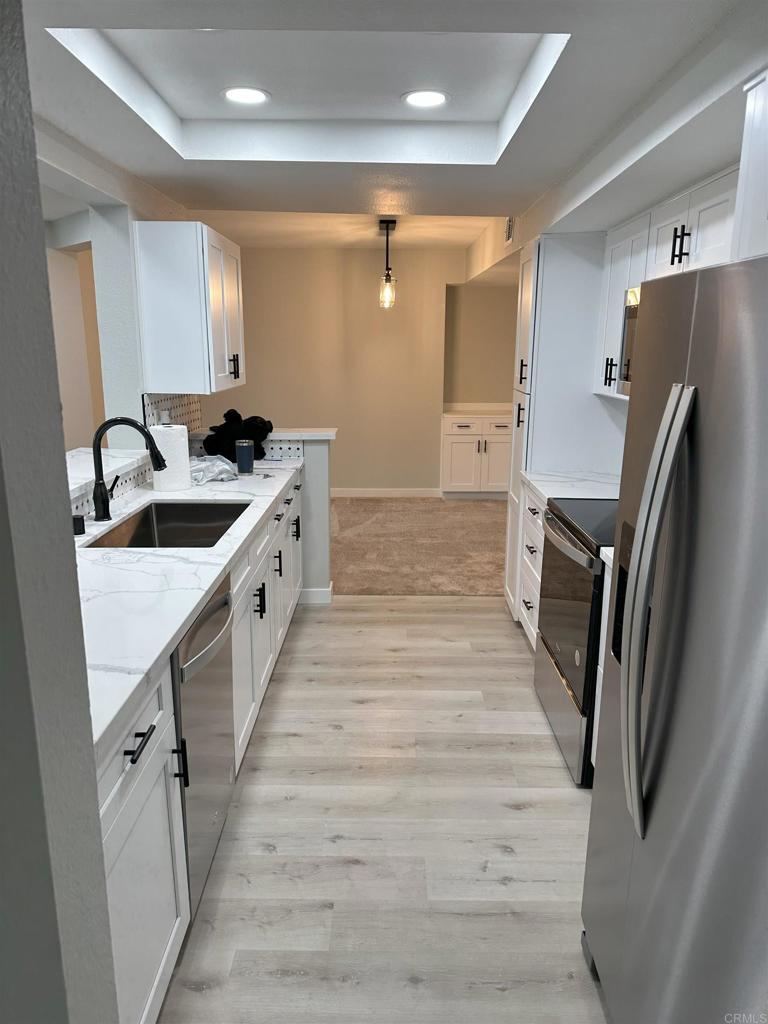 1020 E Washington Avenue 95