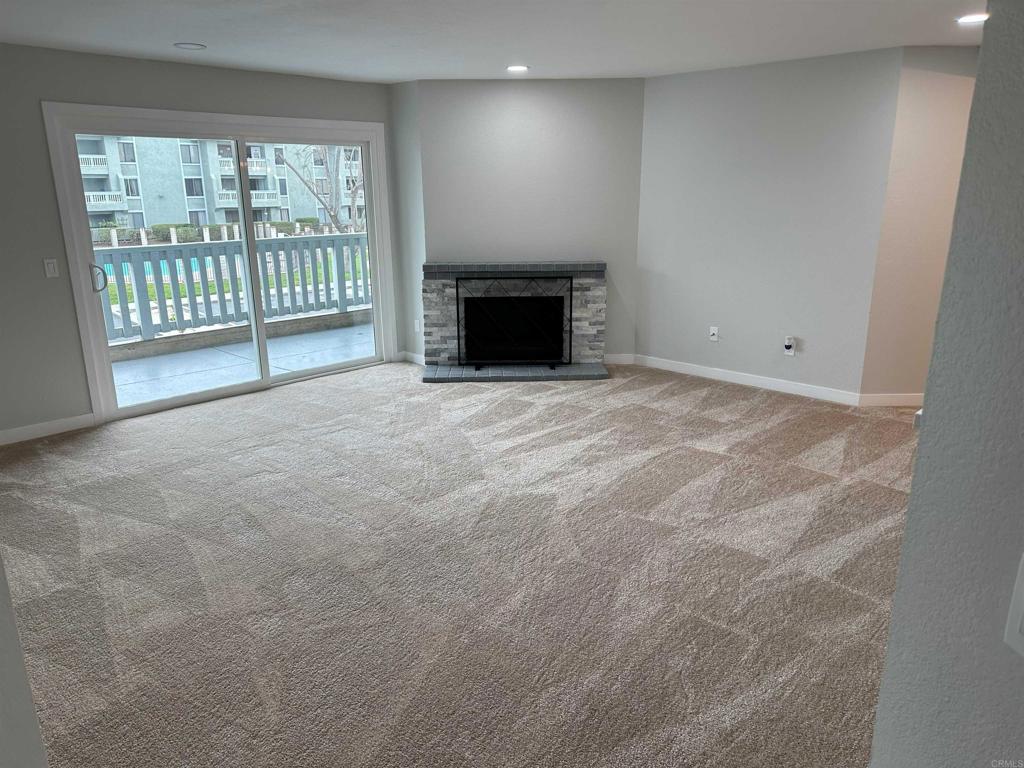 1020 E Washington Avenue 95