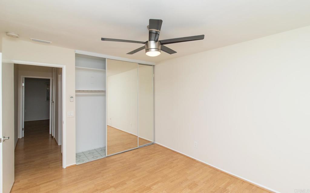 1740 Round Tree Drive